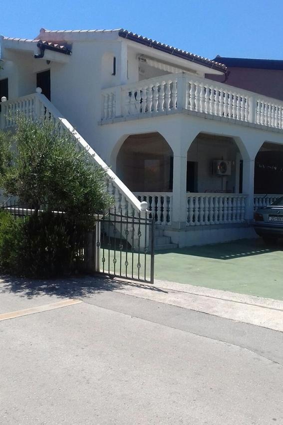With A Parking Space - 17492 Apartment *